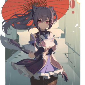 明月照翠珑 The Jadeite Reflection钢琴简谱 数字双手