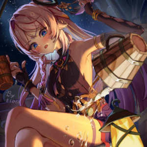 绵远的诀别 A Distant Farewell钢琴简谱 数字双手