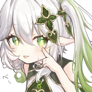 和合大梦的曲调 Melody of Brave Seeds钢琴简谱 数字双手