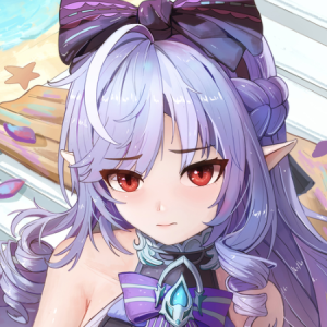 仲夏游梦绮谭钢琴简谱 数字双手