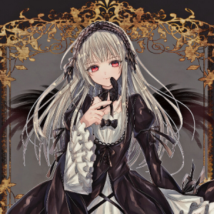 まかなかった世界钢琴简谱 数字双手