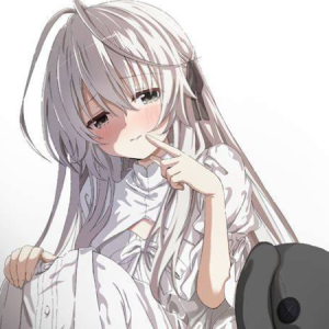 遠い空へ钢琴简谱 数字双手