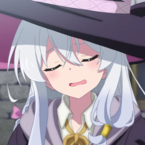 灰色のサーガ钢琴简谱 数字双手