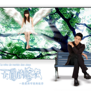 花的嫁纱钢琴简谱 数字双手 崔子格、柯呈雄