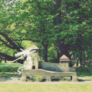 憂一乗 ヨルシカ-钢琴谱