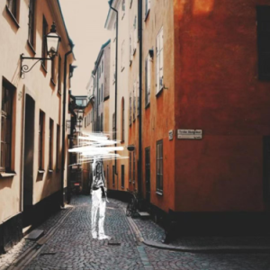 八月、某、月明かり钢琴简谱 数字双手