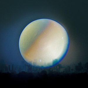 outcry钢琴简谱 数字双手