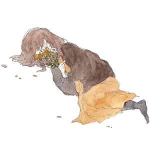 10月無口な君を忘れる钢琴简谱 数字双手