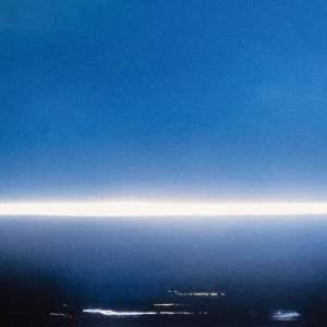 「僕は...」钢琴简谱 数字双手