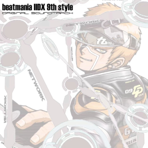 moon_child 胁田润钢琴谱