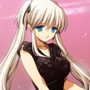 Nao appear钢琴简谱 数字双手