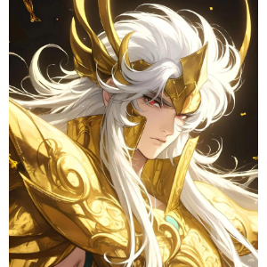 羁绊《圣斗士星矢》BGM - 声不可测-钢琴谱