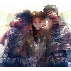 以爱之名钢琴简谱 数字双手 及川眠子