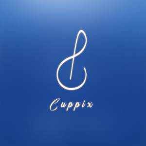 梓渝《我是一只鱼》极致还原版-钢琴谱