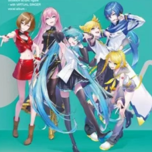 シネマ  Ayase/初音ミク钢琴谱