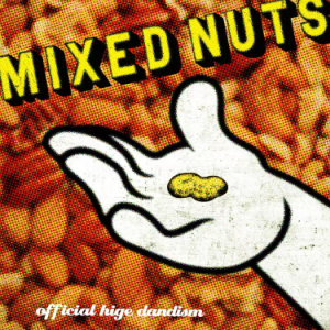 破顔钢琴简谱 数字双手