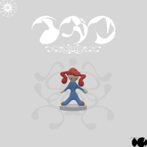 イガク feat. 重音テト (医学)  原口沙輔/重音テト钢琴谱