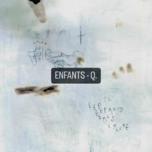 Play Enfants钢琴谱