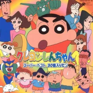 月灯りふんわり落ちてくる夜(月光轻轻飘落的夜晚)小川七生钢琴谱