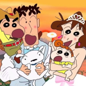 月灯りふんわり落ちてくる夜(月光轻轻飘落的夜晚)小川七生钢琴谱