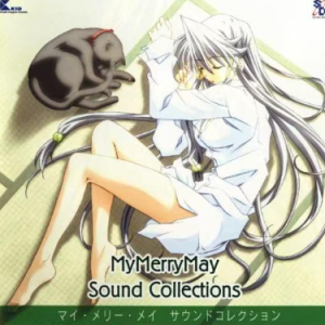 LEASE钢琴简谱 数字双手