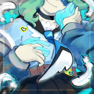 I Wish That I Could Fall  Jamie Paige钢琴谱