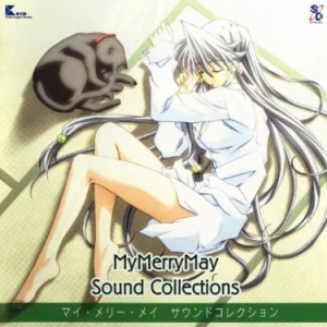 LEASE钢琴简谱 数字双手