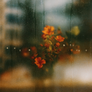 提到了你—张艺兴  刘宇宁【原调简单入门版】-钢琴谱