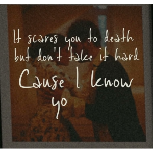 【亚历克斯·沃伦】《You'll Be Alright, Kid》钢琴独奏版~星之钢琴~-钢琴谱