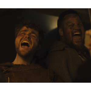 【亚历克斯·沃伦】《Bloodline》钢琴独奏版~星之钢琴~-钢琴谱