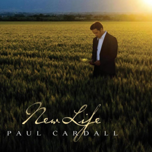 Sign of affection钢琴简谱 数字双手