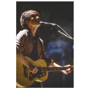 我记得（原调E调、赵雷、精编+段落优化）-钢琴谱