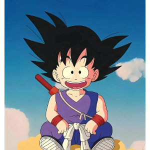 龙珠Z战斗曲钢琴简谱 数字双手 未知