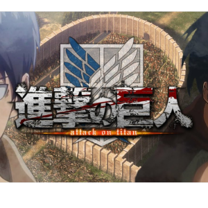 自由之翼钢琴简谱 数字双手