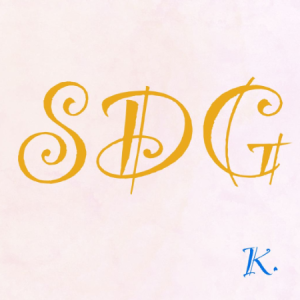 Star Sky钢琴简谱 数字双手