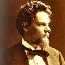 Capriccio钢琴简谱 数字双手