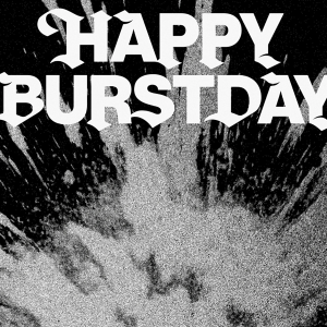 HBD SEVENTEEN 完美律动版-钢琴谱