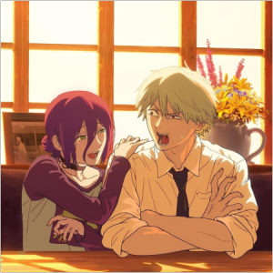 in the pool钢琴简谱 数字双手