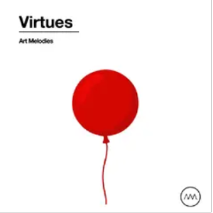 REI (Respect)钢琴简谱 数字双手