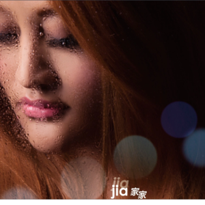 尘埃钢琴简谱 数字双手