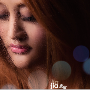 尘埃钢琴简谱 数字双手