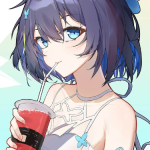 [崩坏三素描集/原创作品]《希儿-浪漫曲》钢琴谱