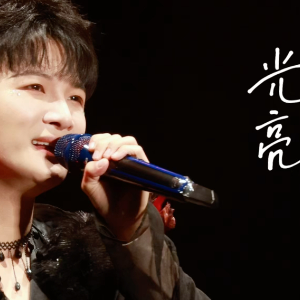 光亮钢琴简谱 数字双手 苟璘