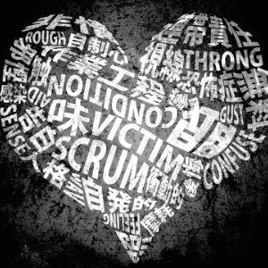 マインドブランド钢琴简谱 数字双手