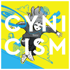 病名は愛だった钢琴简谱 数字双手 Neru/z'5