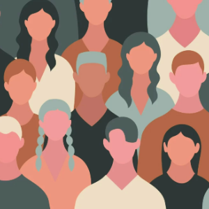 忙しい生活钢琴简谱 数字双手