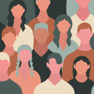 忙しい生活钢琴简谱 数字双手