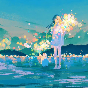 Dilemma钢琴简谱 数字双手