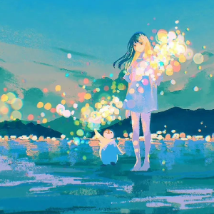 Dilemma钢琴简谱 数字双手