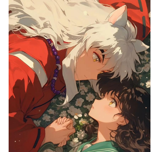 琥珀之面影钢琴简谱 数字双手 未知